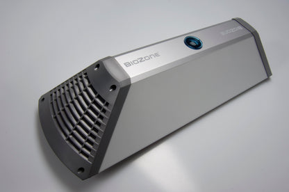 BioZone Air Purification System AC30