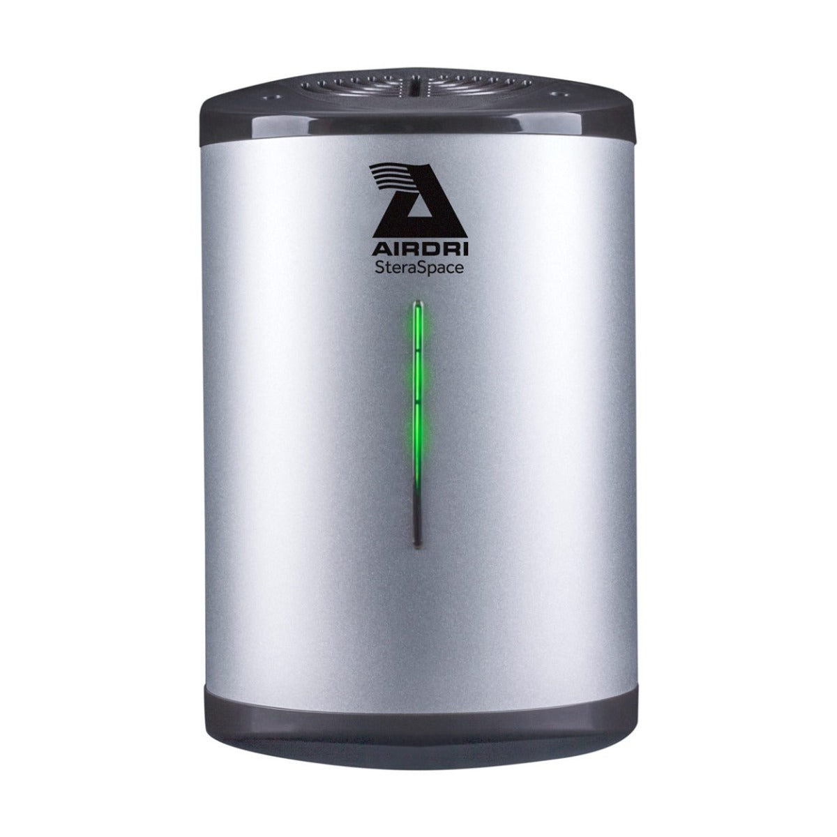 Airdri SteraSpace 20 Air Sanitiser 10m²