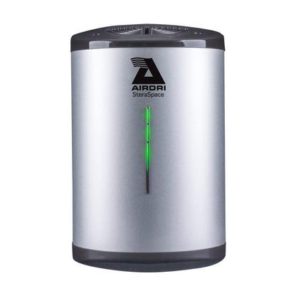 Airdri SteraSpace 20 Air Sanitiser 10m²