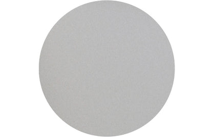 Atlas 300mm Base Unit - Light Grey Gloss