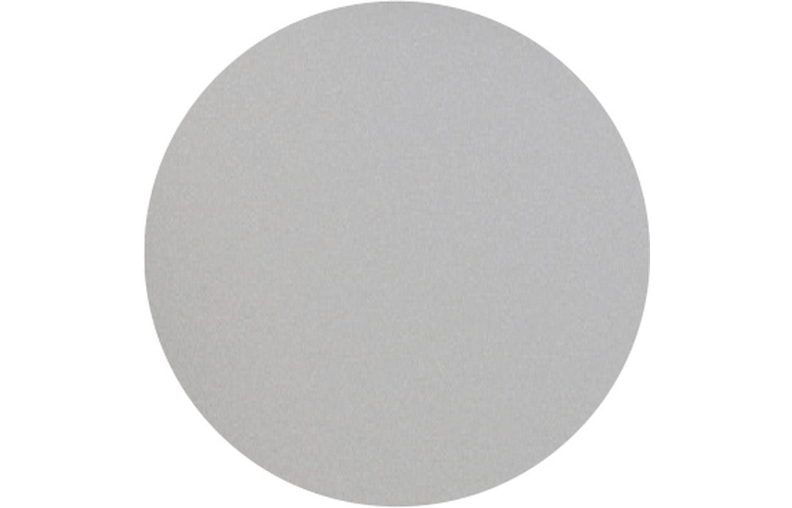 Atlas 1242mm Basin & WC Unit Pack (LH) - Light Grey Gloss