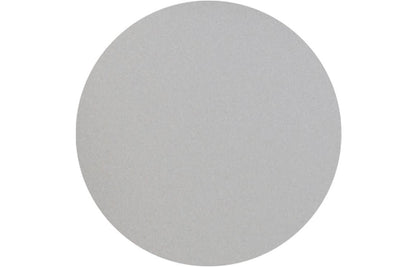 Atlas 300mm 2 Door Tall Unit - Light Grey Gloss