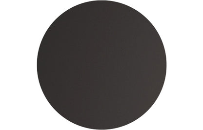 Atlas 600mm Slim Basin Unit - Matt Graphite Grey