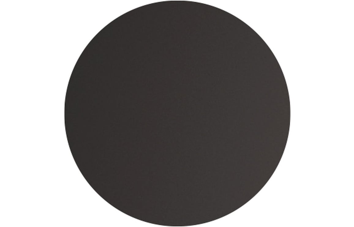 Atlas 1542mm Basin  WC & 1 Door Unit Pack (LH) - Matt Graphite Grey