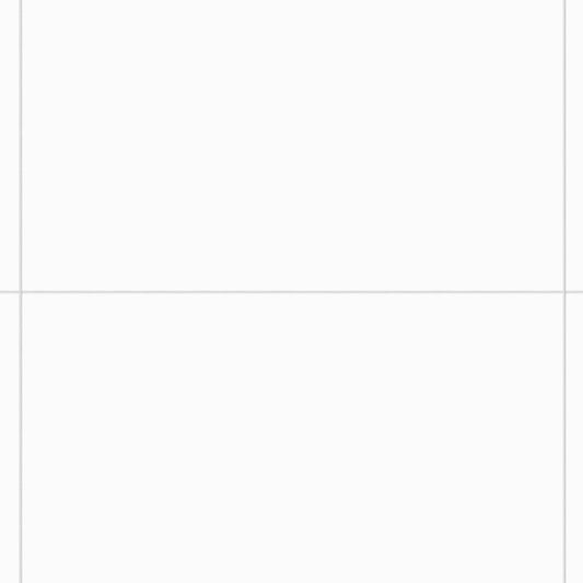 Multipanel Alpine White Large Tile Effect Shower Panels
