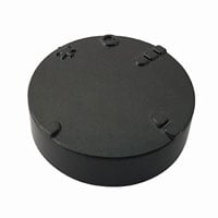 GT Vertical Thermostatic Heating Element