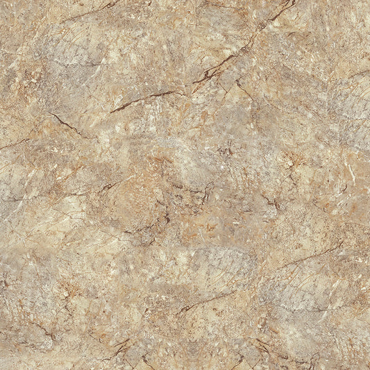 Multipanel Antique Marble Shower Panels
