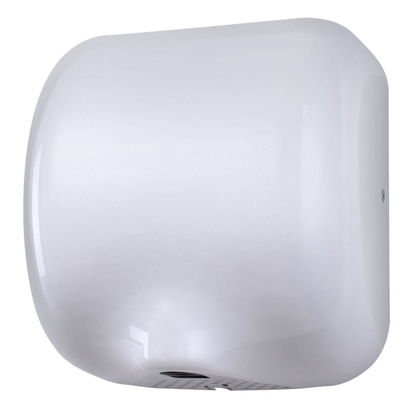Aquarius high speed hand Dryer