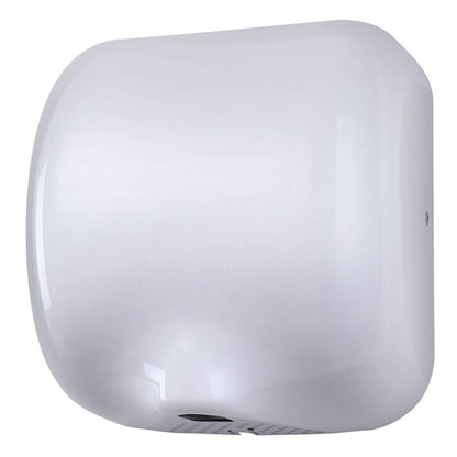 Aquarius high speed hand Dryer