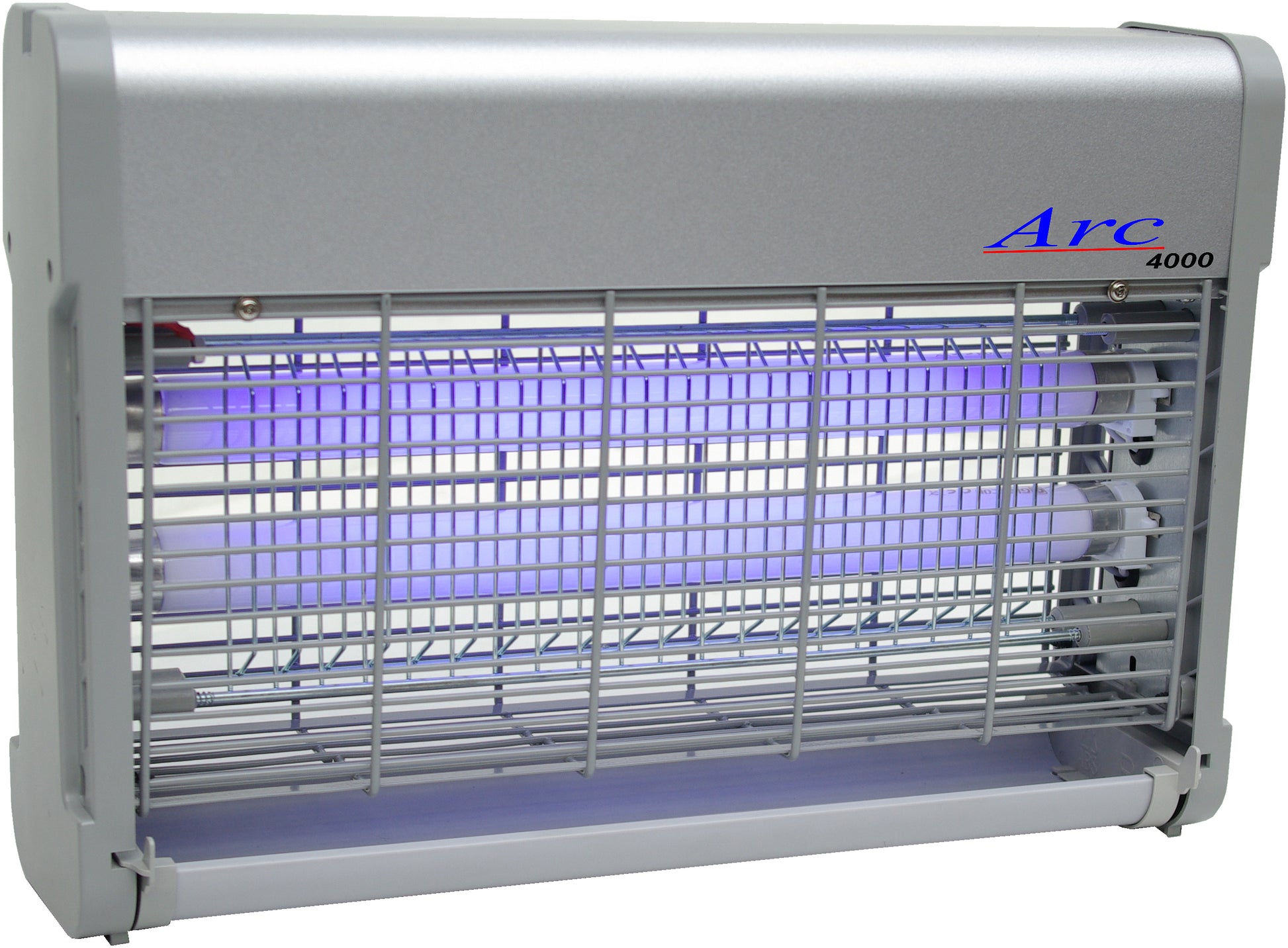 Arc 4000 Fly Killer 20w