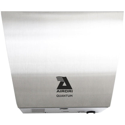 AirDri Quantum Hand Dryer