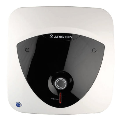 Ariston Andris Lux Electric Oversink Storage Water Heater