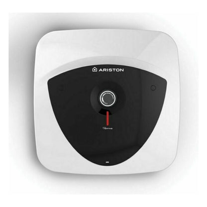 Ariston Lux Water heater 3000 Watts