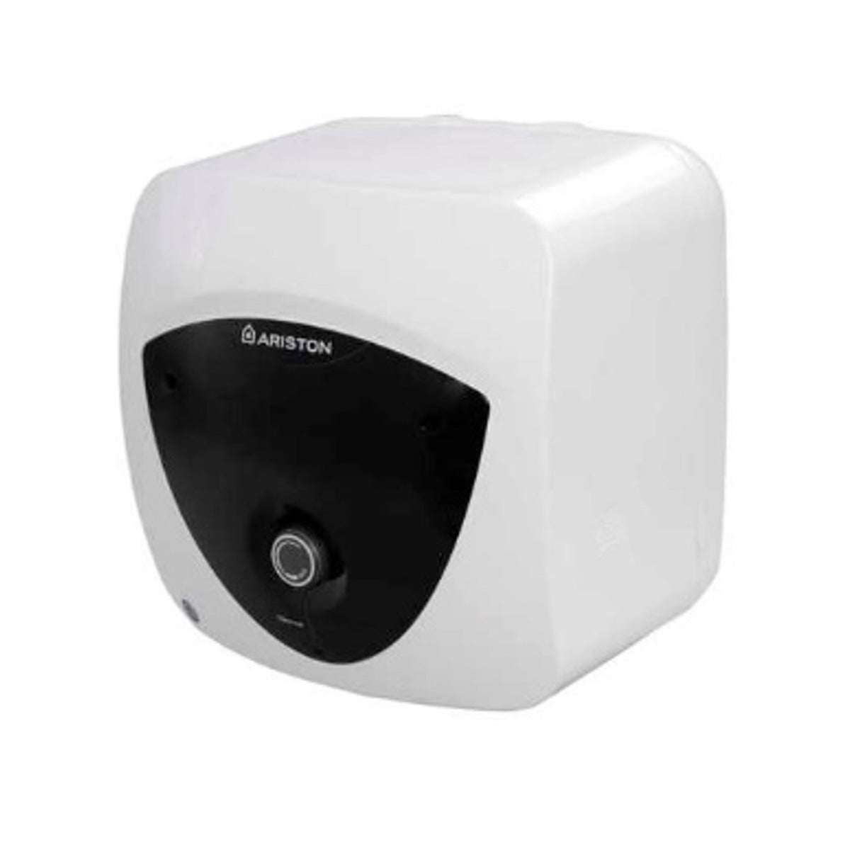 Ariston Andris Lux Electric Undersink Storage Water Heater