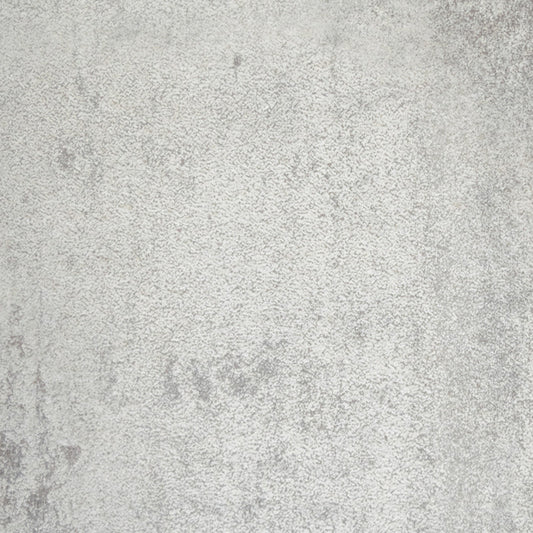 Multipanel Artic Stone Shower Panels
