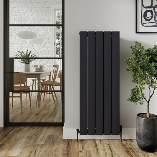 Arton Designer Radiator
Anthracite