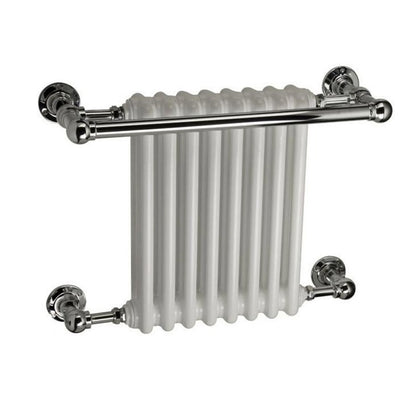Ashill Luxury Handmade Traditional Towel Rails