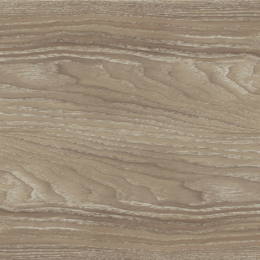 Multipanel Click Vinyl Bathroom Flooring Aspen Oak

