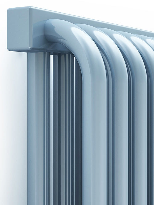 Designer Radiators | Aviso Vertical