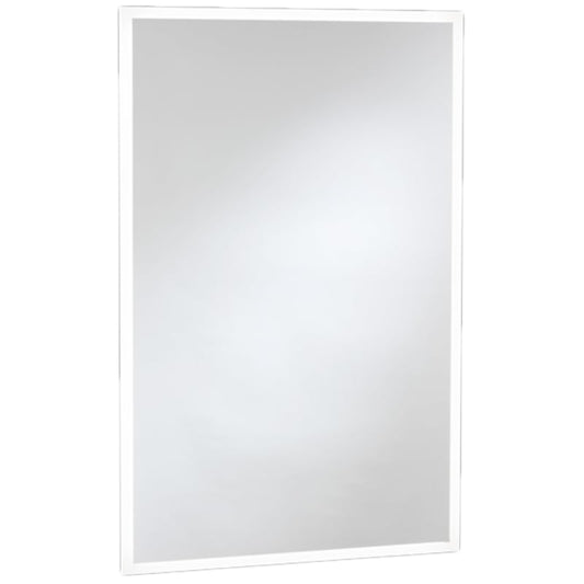 Bobrick LED Edgelit Mirror