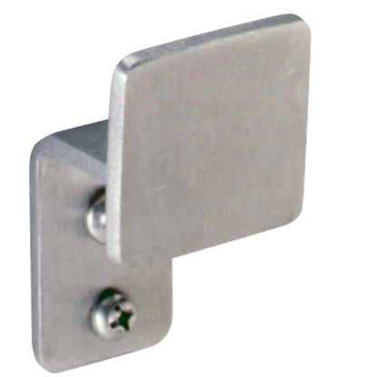 Bobrick Clothes Hook