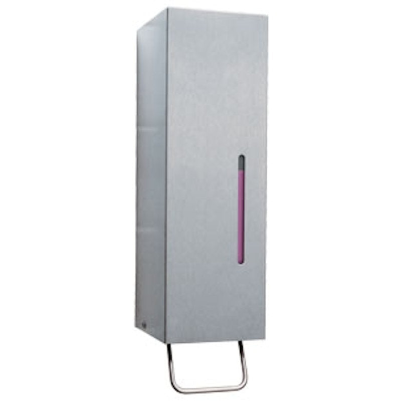 Bobrick Cartridge Foam Soap Dispenser 1000ml, B-26637