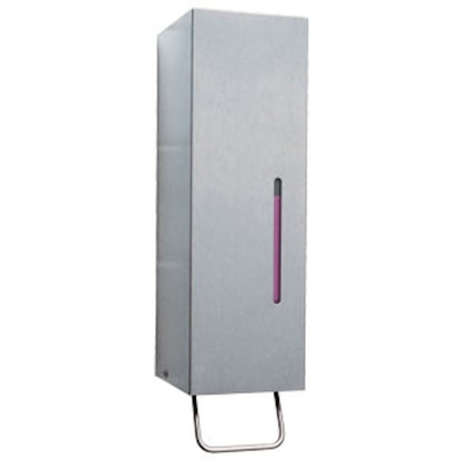 Bobrick Cartridge Foam Soap Dispenser 1000ml, B-26637