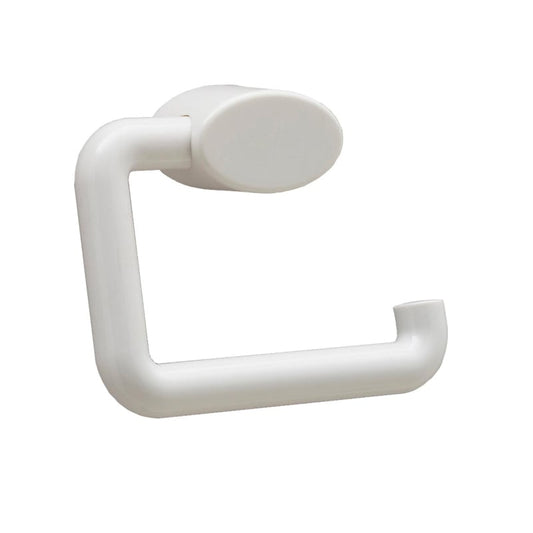Bobrick Vinyl Coated Toilet Roll Holder