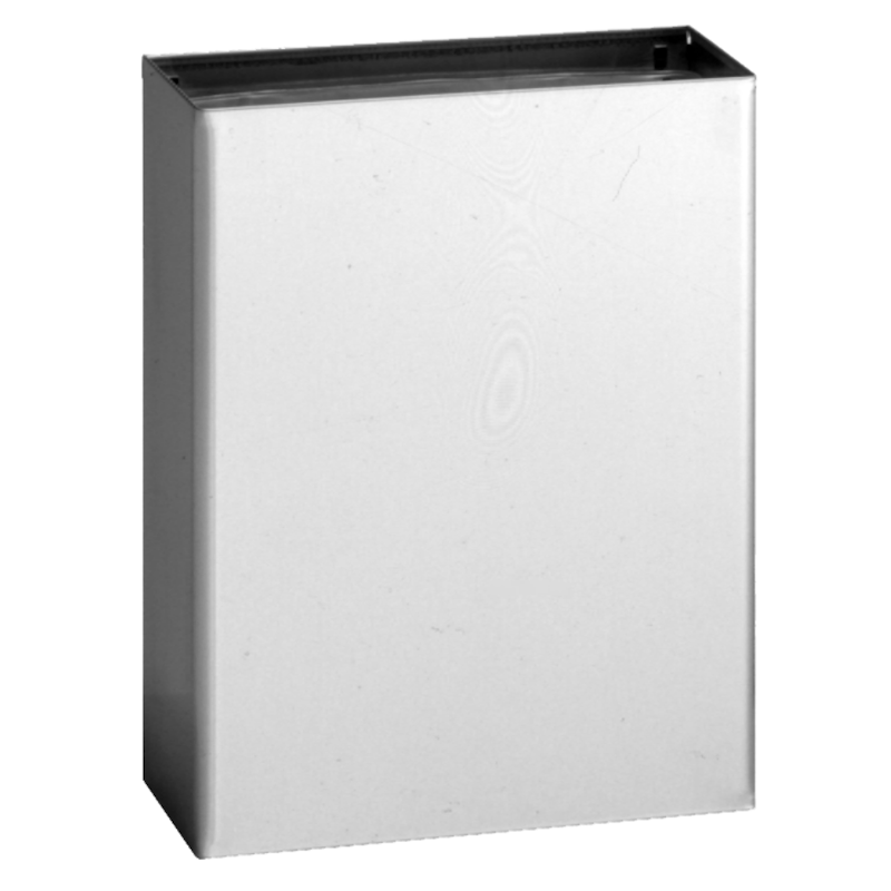 Bobrick Waste Bin 24.2L, B-279