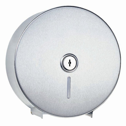 Bobrick Jumbo Toilet Roll Holder, B-2890