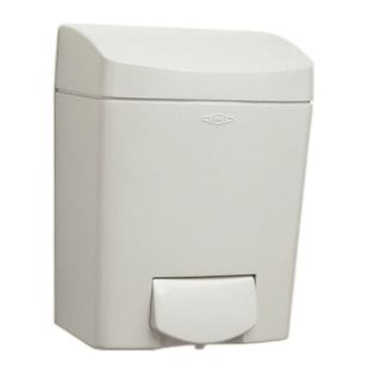 Bobrick Matrix Liquid Soap Dispenser 1.5L