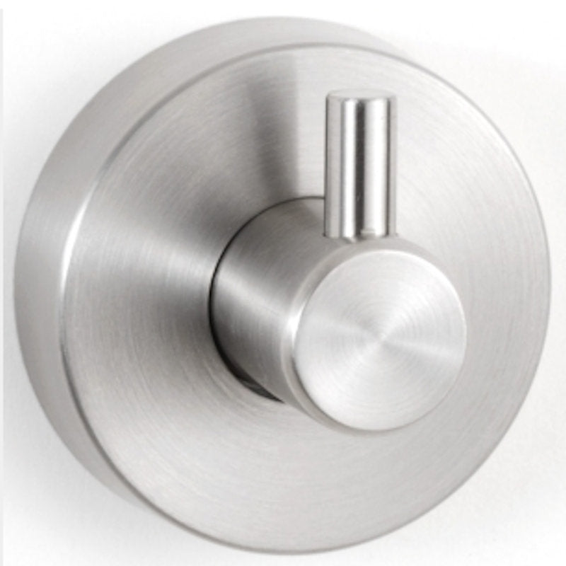Bobrick Coat Hook, B-542