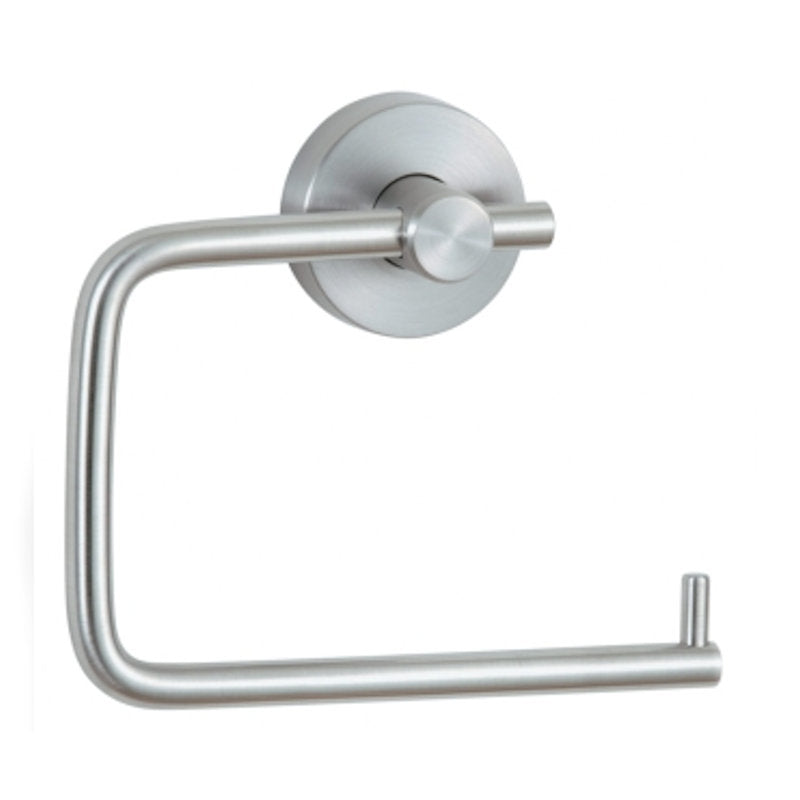 Bobrick Toilet Roll Holder, B-543