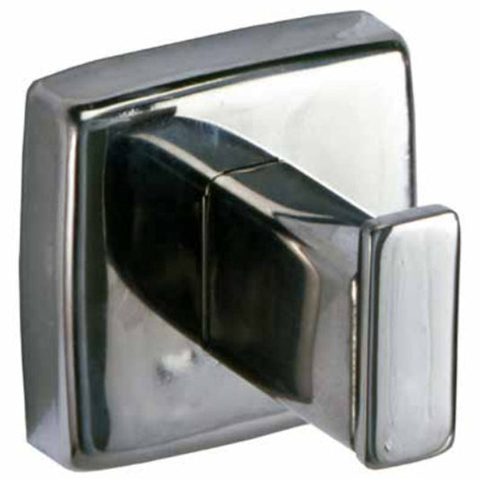 Bobrick Utility Hook