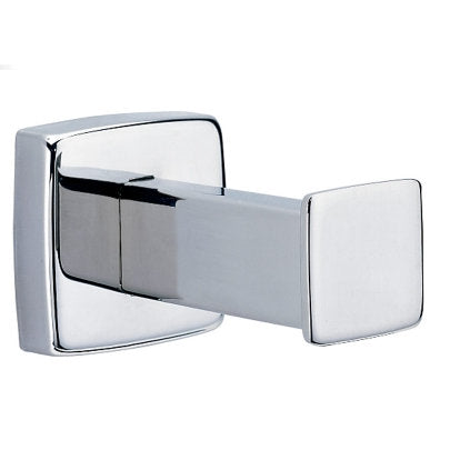 Bobrick Towel Pin Satin, B-6777