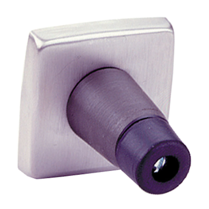 Bobrick Surface Mounted Door Bumper