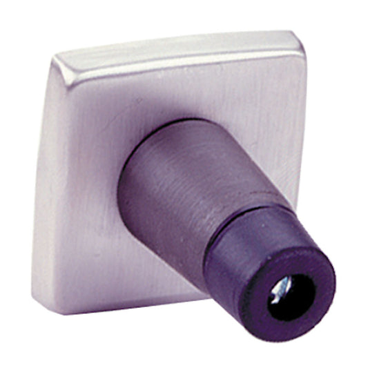 Bobrick Surface Mounted Door Bumper