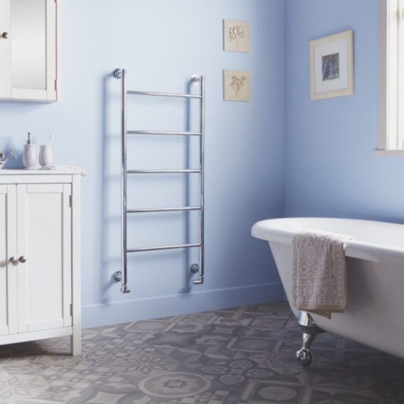 Ballymore Designer Towel Radiator