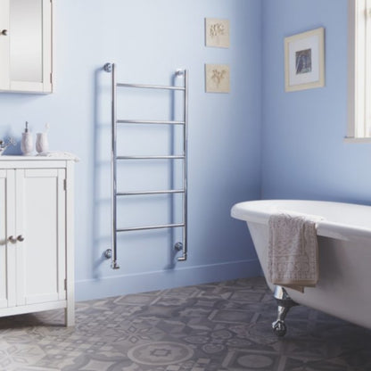 Ballymore Designer Towel Radiator