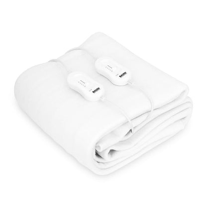 Bauer Electric Under Blanket