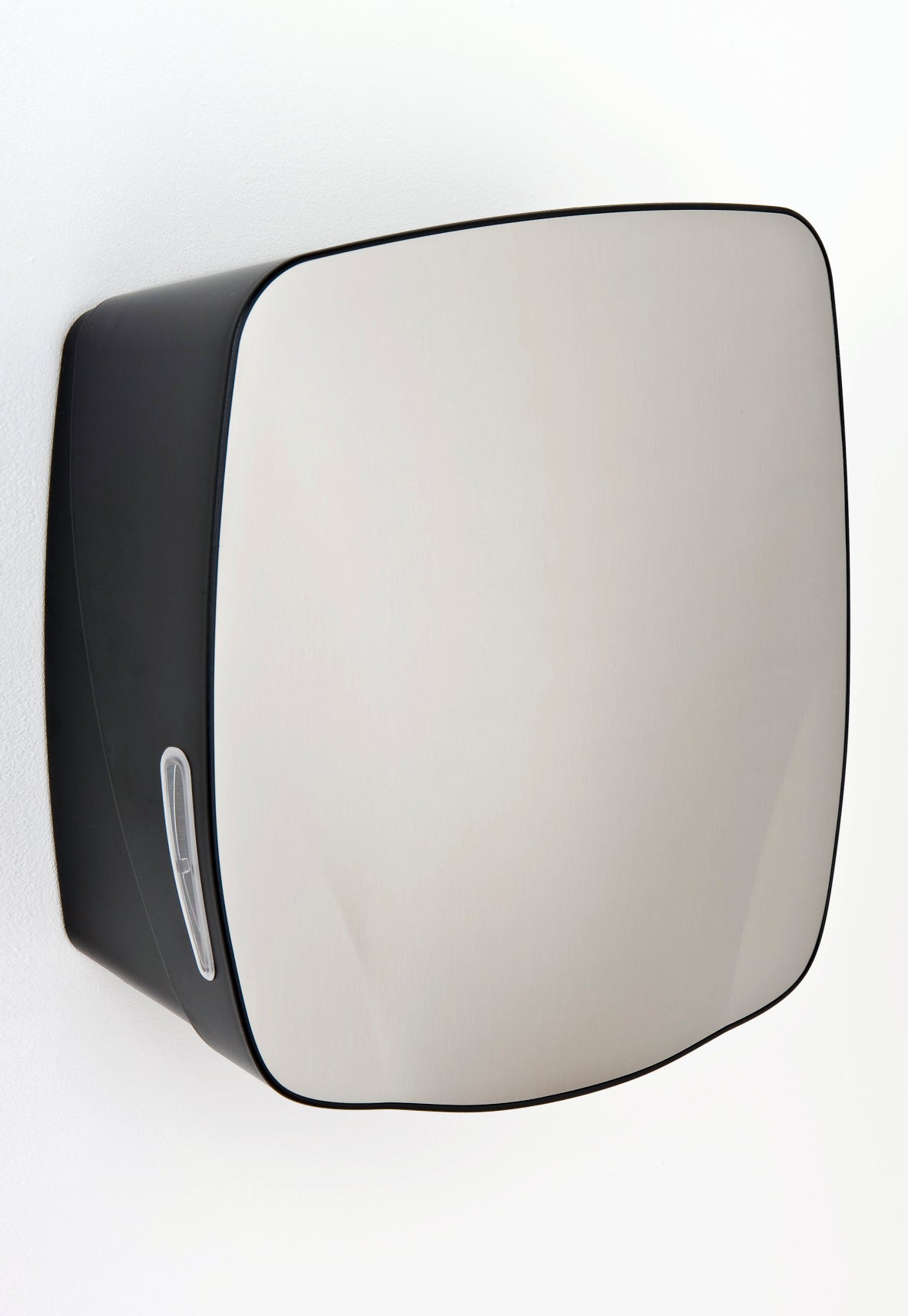 Mercury Hand Towel Dispenser