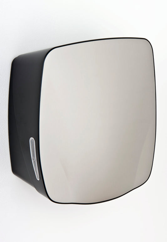 Mercury Hand Towel Dispenser