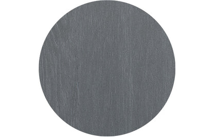 Badar 500mm 2 Door Basin Unit - Grey Ash