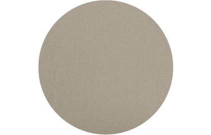 Badar 1242mm Basin & WC Unit Pack (LH) - Matt Latte