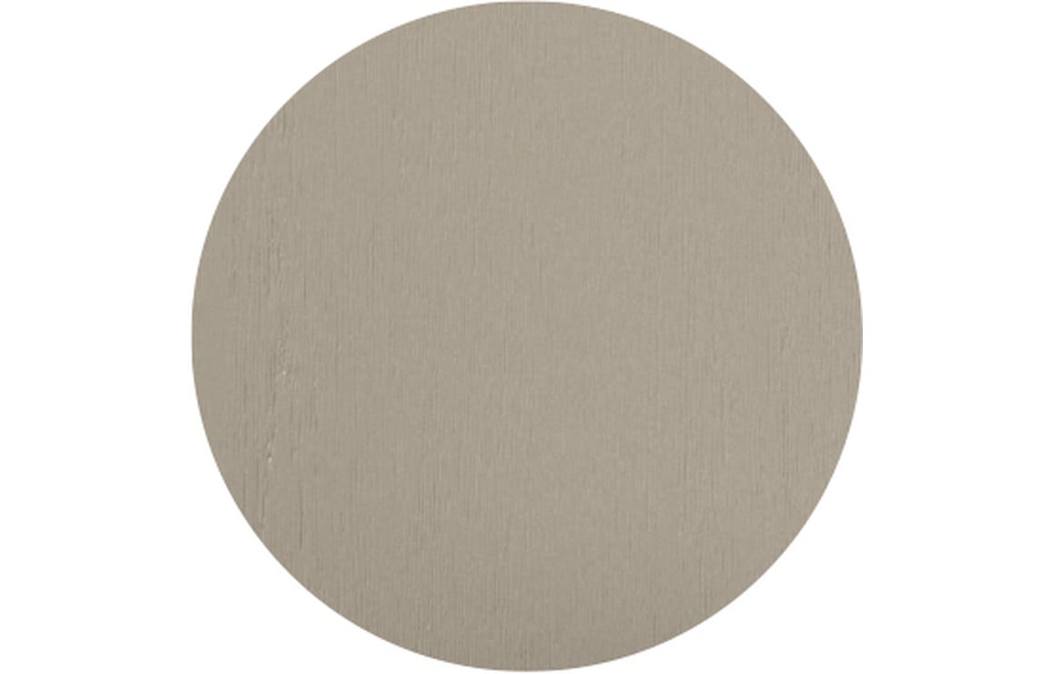 Badar 1542mm Basin  WC & 1 Door Unit Pack (LH) - Matt Latte