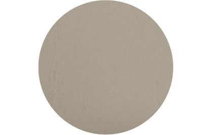 Badar 1542mm Basin  WC & 1 Drawer  1 Door Unit Pack (RH) - Matt Latte