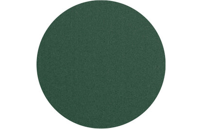 Badar 1242mm Basin & WC Unit Pack (LH) - Matt Sage Green