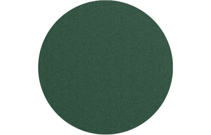 Badar 300mm 1 Door Base Unit - Matt Sage Green