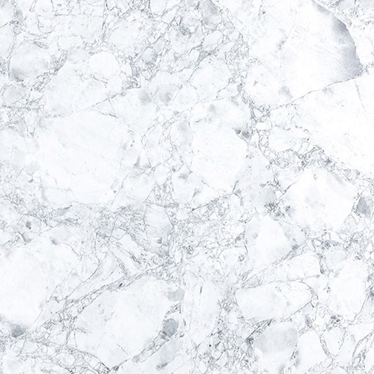 Multipanel Bianca Luna Shower Panels
