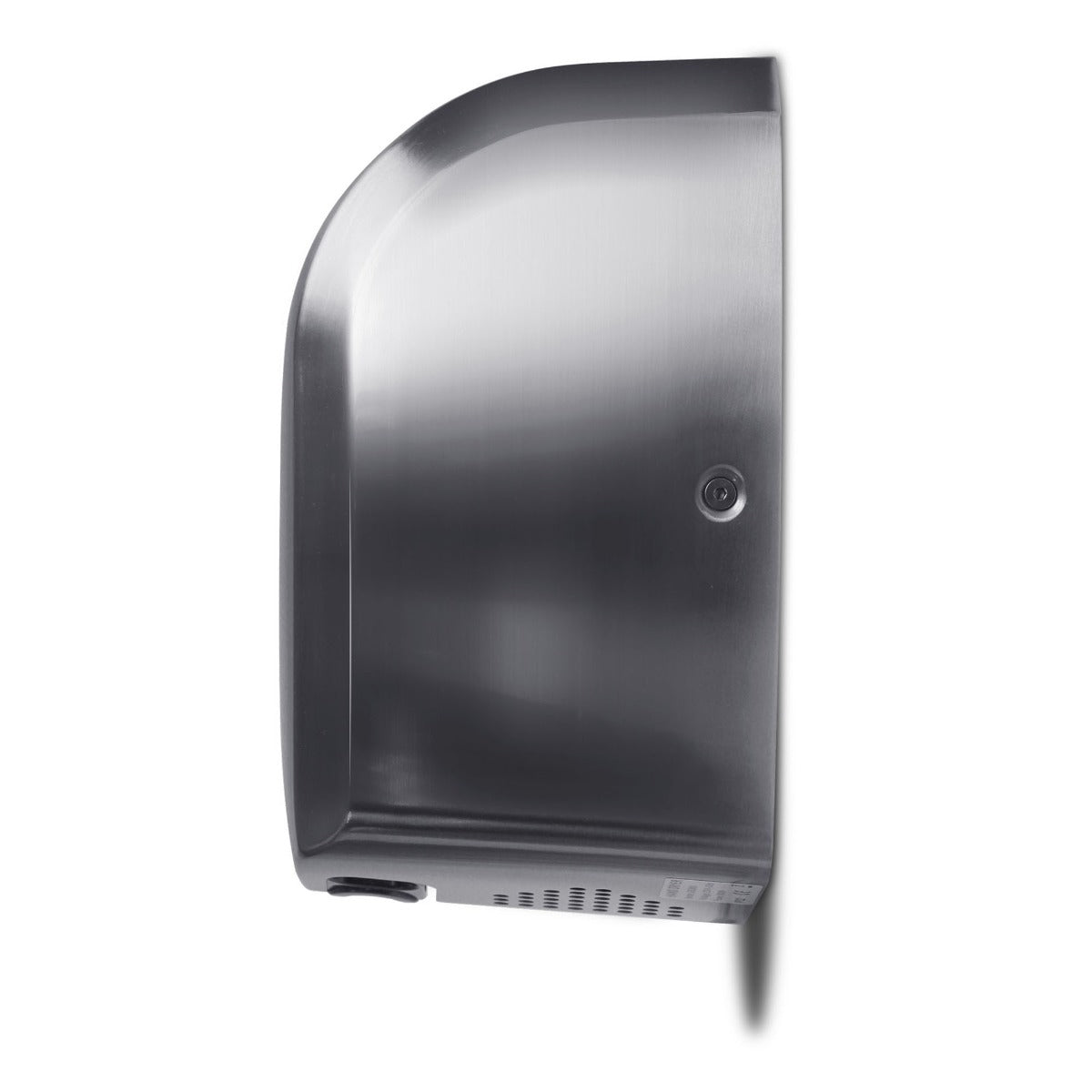Biodrier 3D Smart Dry Hand Dryer BSD60K